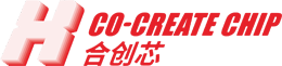 长沙合创芯微电子有限公司